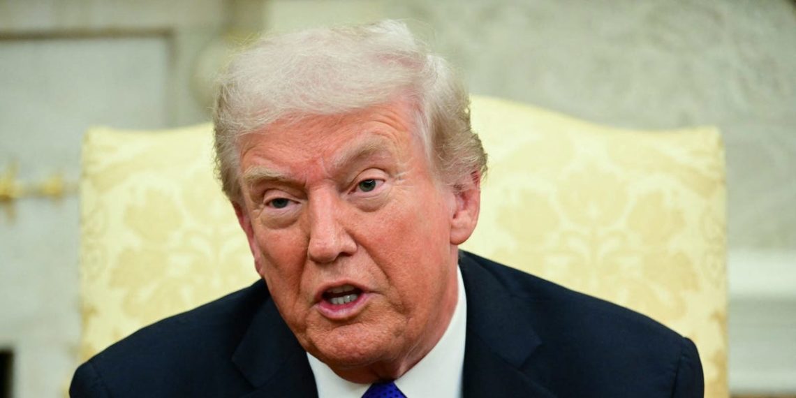 Politicians are increasingly pushing AI-generated content. It’s scaring other politicians.