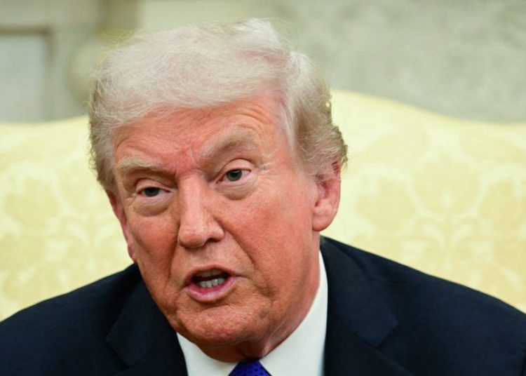 Politicians are increasingly pushing AI-generated content. It’s scaring other politicians.