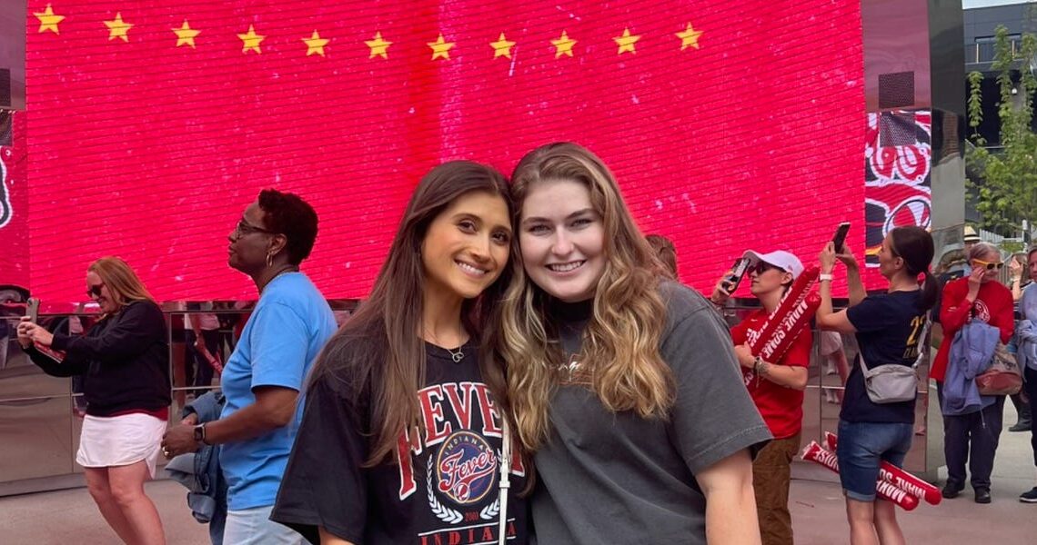 After living in NYC and Chicago, I moved to a midsize Midwestern city. It’s been great for my wallet and lifestyle.