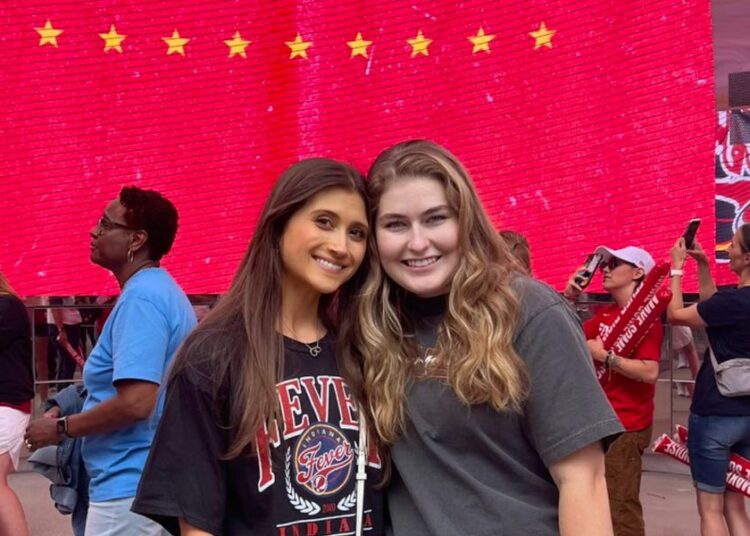 After living in NYC and Chicago, I moved to a midsize Midwestern city. It’s been great for my wallet and lifestyle.