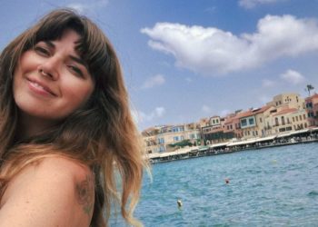 Dealing with chronic illness in the US was depressing. Since moving to Portugal, I feel healthier overall — and I’m saving money.