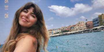 Dealing with chronic illness in the US was depressing. Since moving to Portugal, I feel healthier overall — and I’m saving money.