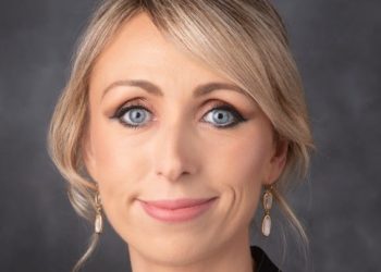 A gut health and cancer researcher shared the foods she eats to lower her disease risk