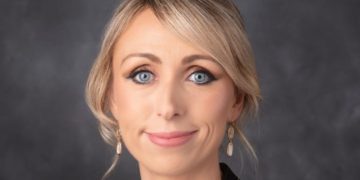 A gut health and cancer researcher shared the foods she eats to lower her disease risk