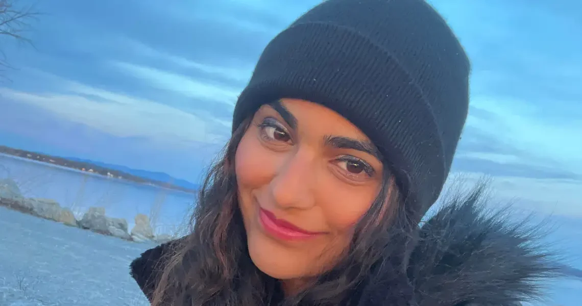 I moved in with my parents at 24 to avoid rent in one of the most expensive areas in the US. It saves me $3000 a month.