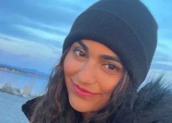 I moved in with my parents at 24 to avoid rent in one of the most expensive areas in the US. It saves me $3000 a month.