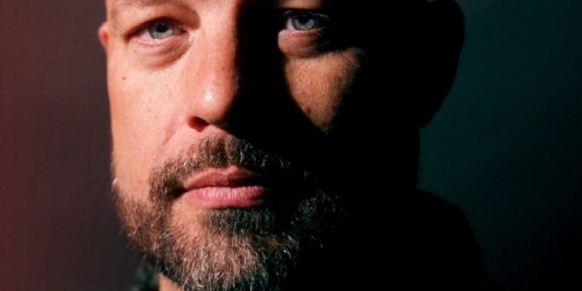 I was laid off at Disney. Now I’m making a living thanks to the micro drama ‘gold rush.’