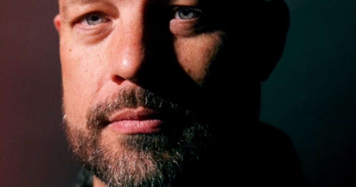 I was laid off at Disney. Then I rebooted my entertainment career thanks to micro dramas.