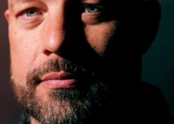 I was laid off at Disney. Now I’m making a living thanks to the micro drama ‘gold rush.’