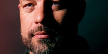 I was laid off at Disney. Now I’m making a living thanks to the micro drama ‘gold rush.’