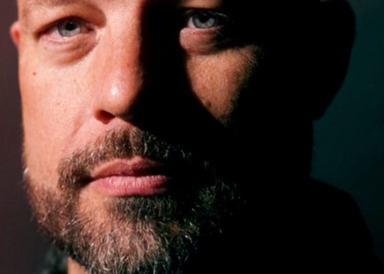 I was laid off at Disney. Now I’m making a living thanks to the micro drama ‘gold rush.’