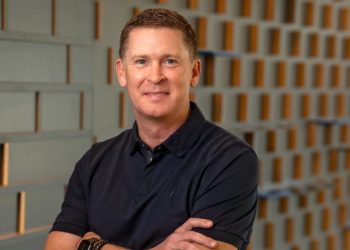 How the CEO of Brooks Running went from teaching high school to leading a billion-dollar fitness brand