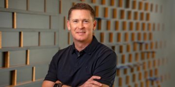 How the CEO of Brooks Running went from teaching high school to leading a billion-dollar fitness brand