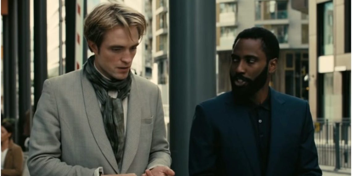 The 9 best movies to stream on Netflix in November