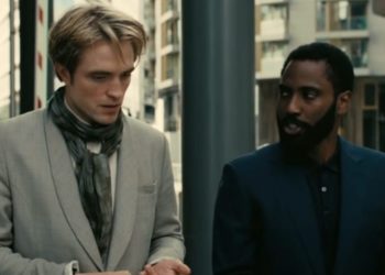 The 9 best movies to stream on Netflix in November