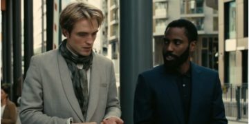 The 9 best movies to stream on Netflix in November