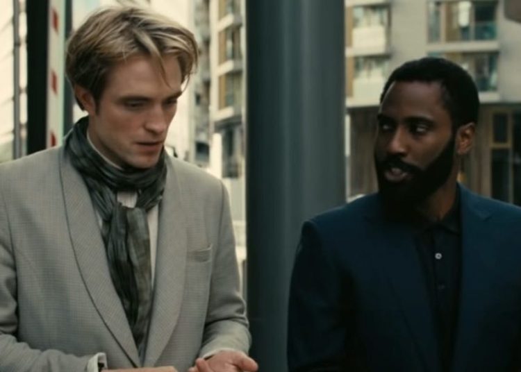 The 9 best movies to stream on Netflix in November