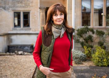 I left the Hamptons and moved to the ‘Hamptons of England.’ Both are magnets for the rich, but life is completely different.