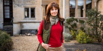 I left the Hamptons and moved to the ‘Hamptons of England.’ Both are magnets for the rich, but life is completely different.