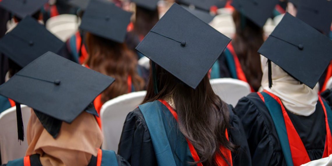 Student-loan borrowers could lose access to public service debt relief under a new Trump rule. Here’s what’s changing.