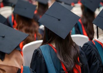 Student-loan borrowers could lose access to public service debt relief under a new Trump rule. Here’s what’s changing.