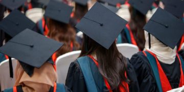 Student-loan borrowers could lose access to public service debt relief under a new Trump rule. Here’s what’s changing.