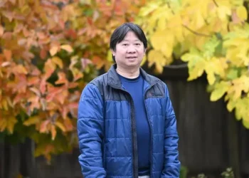 Amazon placed him on a PIP. Here’s how he bought himself time to find a new job.