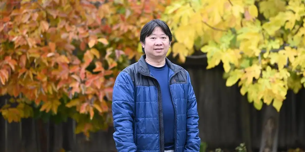 Amazon placed him on a PIP. Here’s how he bought himself time to find a new job.