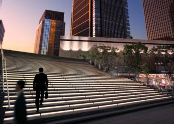 I asked 8 execs last month about the best career advice they ever received