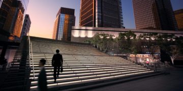 I asked 8 execs last month about the best career advice they ever received