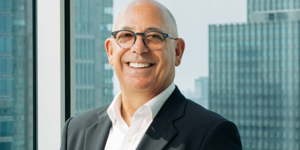 How an ‘accidental banker’ is turning this LA-based investment bank into one of the biggest deal machines