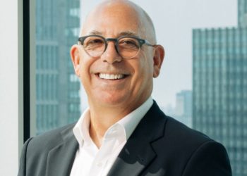 How an ‘accidental banker’ is turning this LA-based investment bank into one of the biggest deal machines