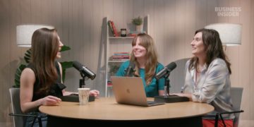 Should you buy or rent a new home? Zillow’s expert tells us what you need to know in our new ‘Well Spent’ video podcast.