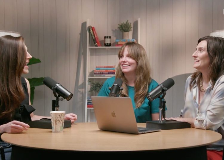 Should you buy or rent a new home? Zillow’s expert tells us what you need to know in our new ‘Well Spent’ video podcast.