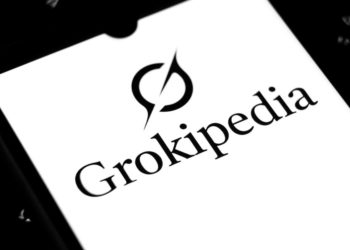 I tried Grokipedia and I think it beats Wikipedia — in some cases. (Citation needed.)