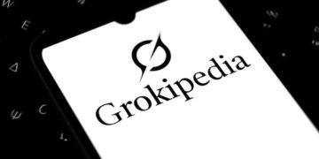 I tried Grokipedia and I think it beats Wikipedia — in some cases. (Citation needed.)