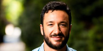 I was a diesel mechanic, and now I’m the head of AI at a startup. Here’s how I made the switch.