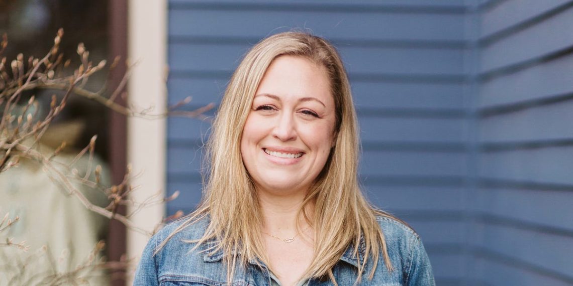 I’m a recruiting manager in tech. Here’s what I’d do right now if I were worried about being laid off.