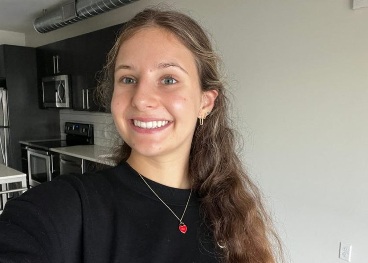 I graduated from college and moved to a new city alone. Despite my best efforts, I’m ready to go home.