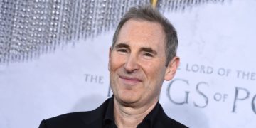 How Amazon flipped the script on a challenging week