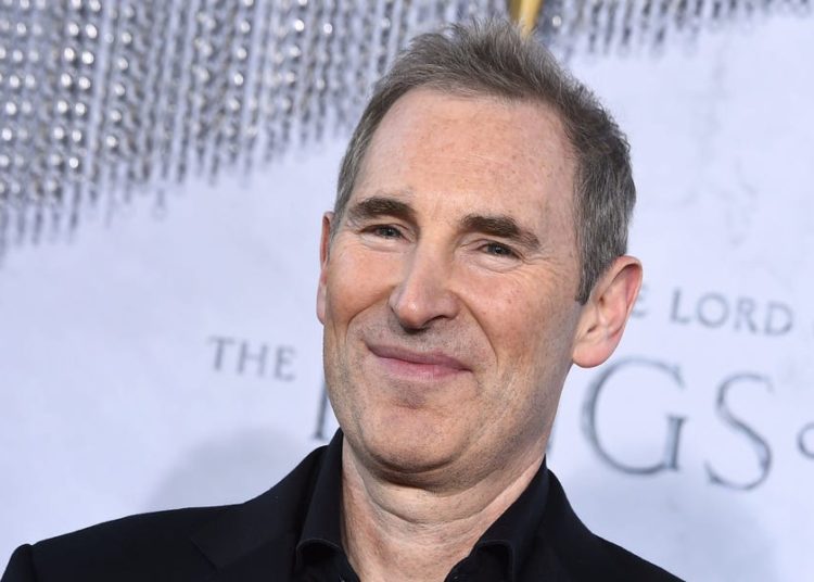 How Amazon flipped the script on a challenging week