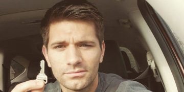 6 real estate investors say multifamily properties are better for cash flow and efficiency. They explain the most affordable way to buy one.