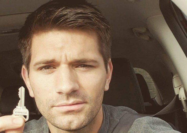 6 real estate investors say multifamily properties are better for cash flow and efficiency. They explain the most affordable way to buy one.