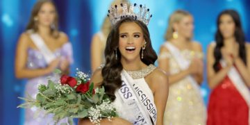 Miss USA says it finally paid Miss Teen USA 2024 her $10,000 prize, a year after it was promised by the previous owner