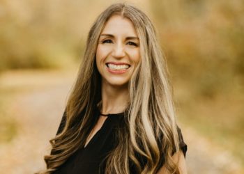 I’m a former Amazon recruiter and this is the toughest job market I’ve ever seen. These 3 steps will help you stand out.