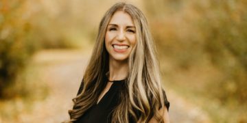 I’m a former Amazon recruiter and this is the toughest job market I’ve ever seen. These 3 steps will help you stand out.