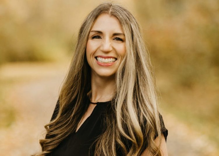 I’m a former Amazon recruiter and this is the toughest job market I’ve ever seen. These 3 steps will help you stand out.