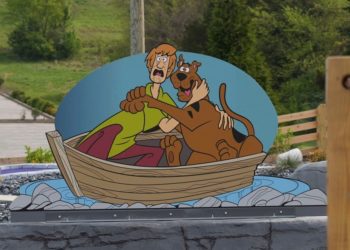 Ruh Roh. Analysts sense a chill in enterprise AI demand.