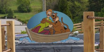 Ruh Roh. Analysts sense a chill in enterprise AI demand.