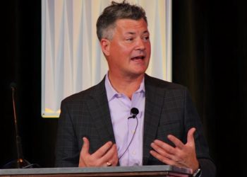 I’m a CEO who had a ‘widow-maker’ heart attack in a meeting. Going back to work made me question my worth.